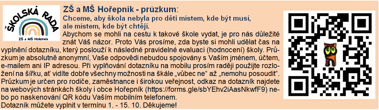 dotazník.png
