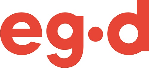 EGD_Logo_red_4c[1].jpg