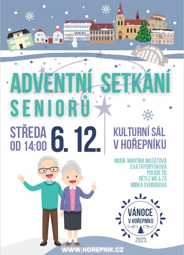 adventní setkání seniorů.png