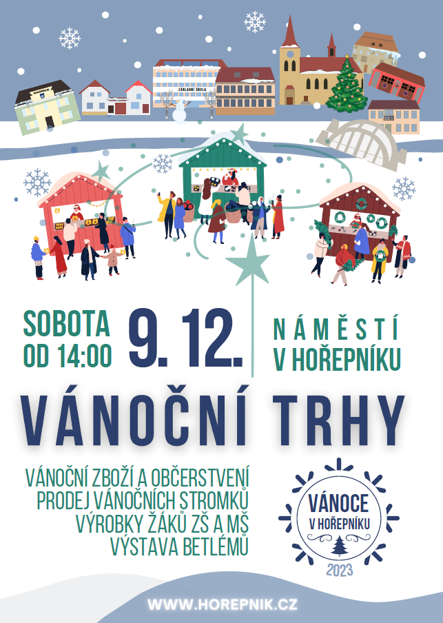 Vánoční trhy2023.png