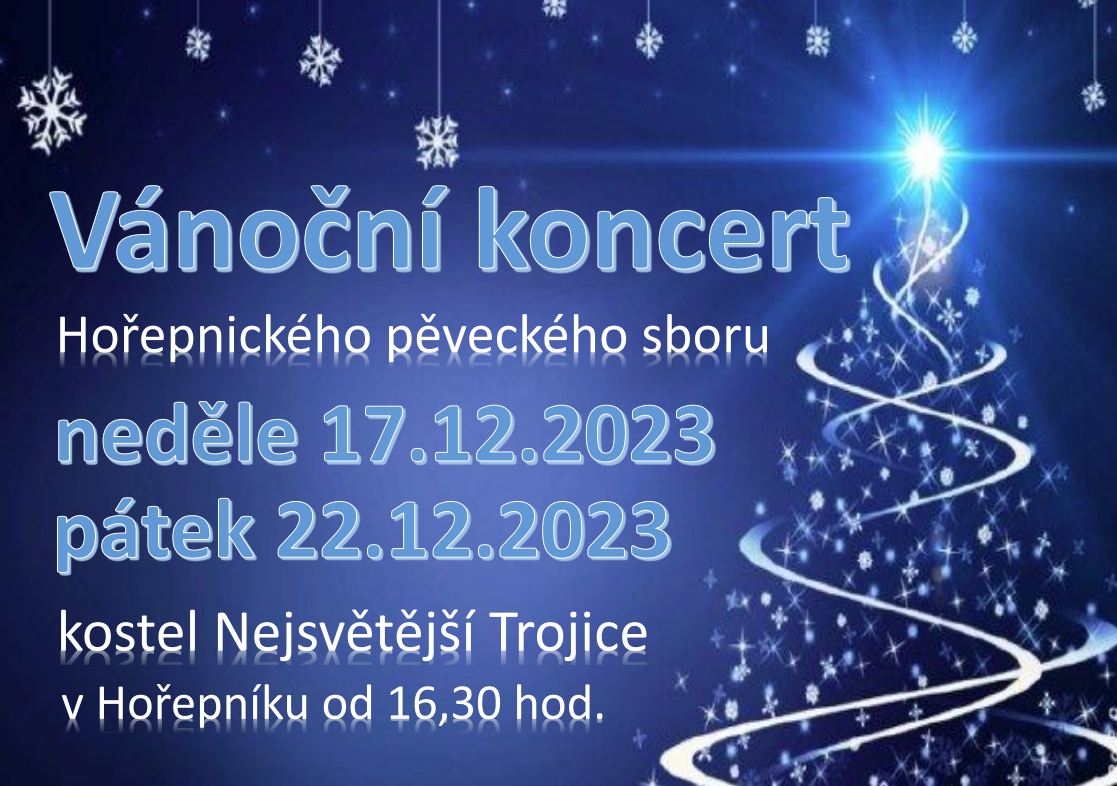 koncert.png