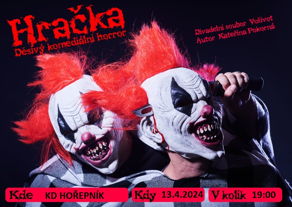 plakat_hracka_A4.jpg
