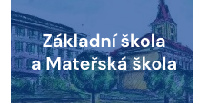 https://horepnik.antee.cz/zakladni-a-materska-skola