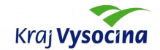 https://www.kr-vysocina.cz